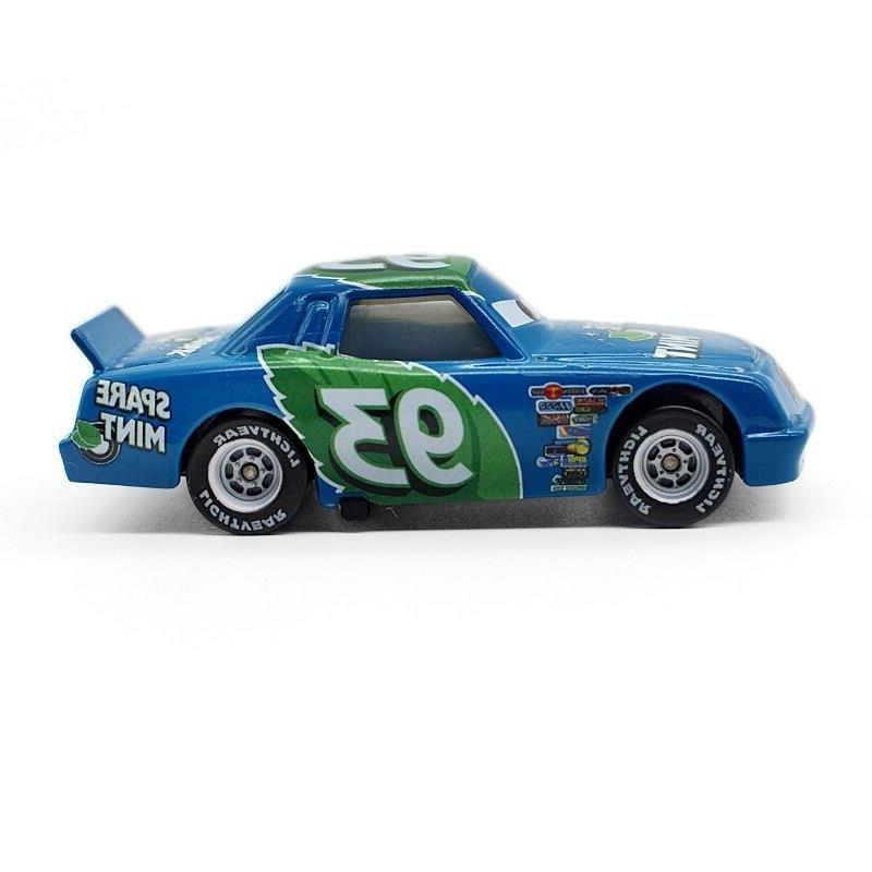 Disney Pixar Cars 93 1 55