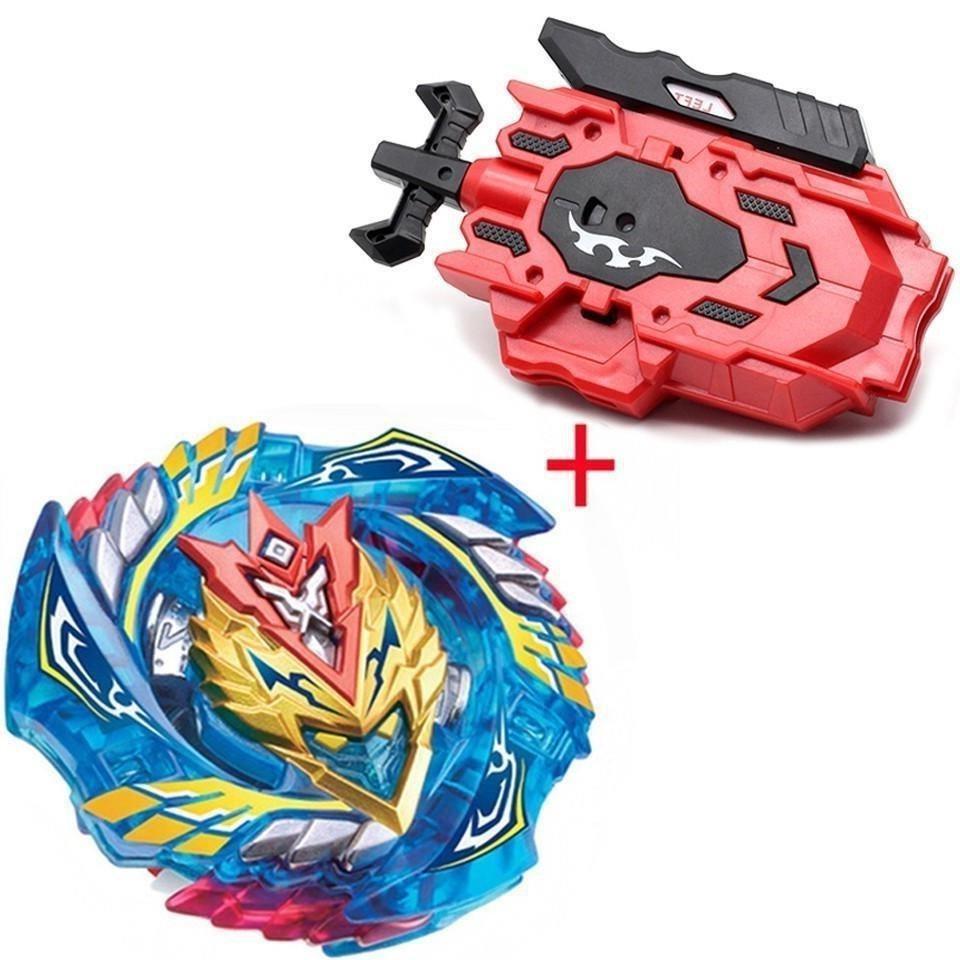 Beyblades store burst turbo