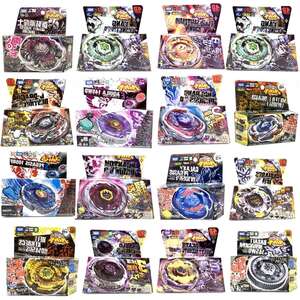 4D TAKARA TOMY Beyblade metal fight BB-108 BB-88 BB-80 BB-122 BB-47 BB-118  BB-70 BB-104 BB-114 BB-106 BB-108 beyblades Metal Set - AliExpress