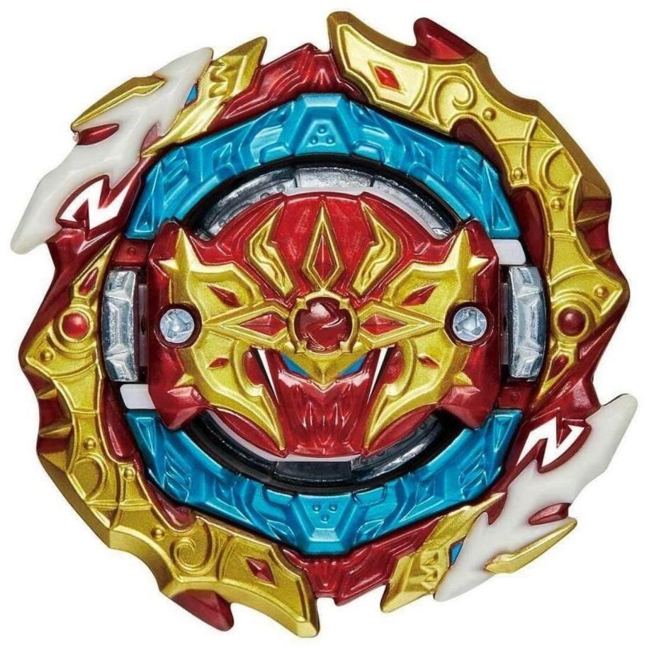 Beyblades indigo online