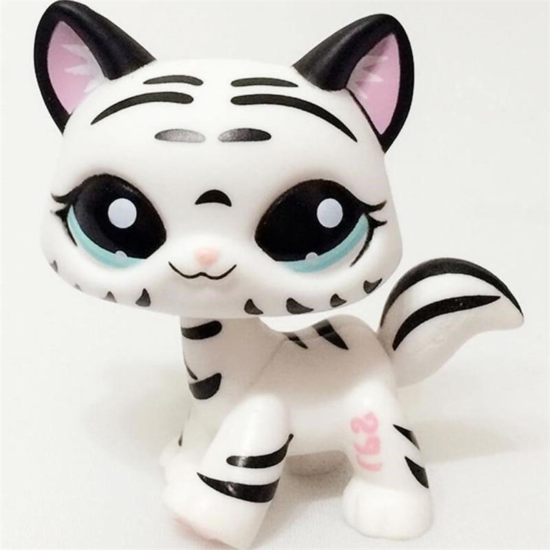 LPS toys