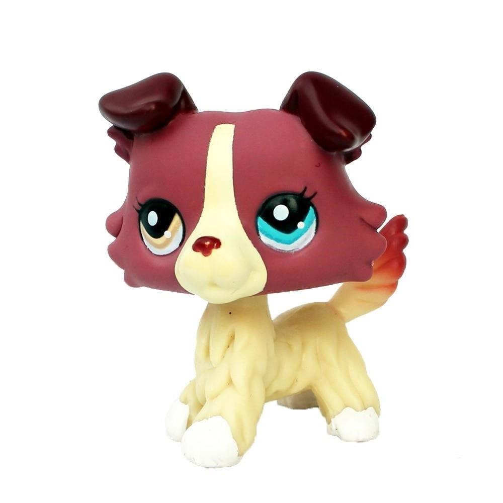 Littlest pet deals shop buy